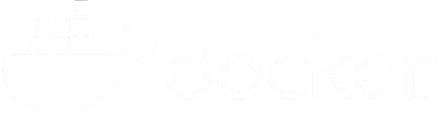 Docker_image-removebg-preview