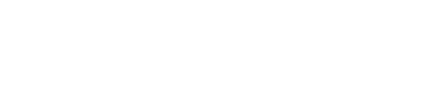 Logos-01