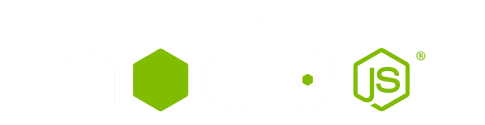 Logos-02