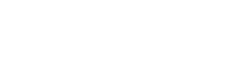 Logos-03