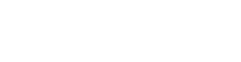 Logos-08